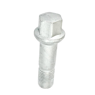 SKP® - Wheel Lug Stud for Factory Wheels