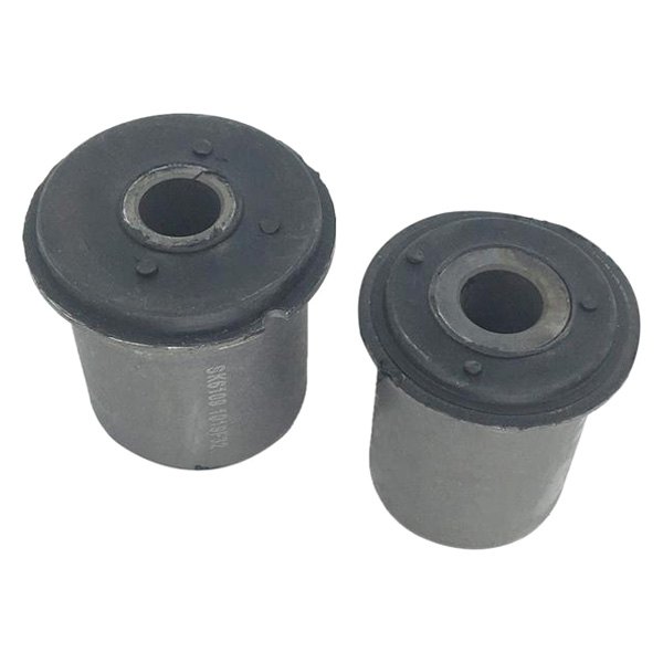 SKP® - Front Lower Control Arm Bushing