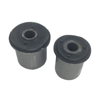 SKP® - Suspension Control Arm Bushing