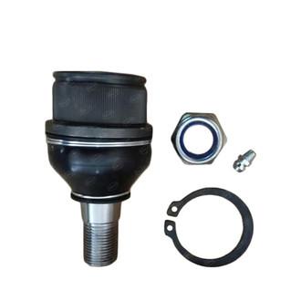 SKP® - Suspension Ball Joint