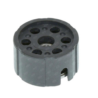 SKP® - Clutch Release Bearing