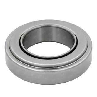 SKP® - Clutch Release Bearing