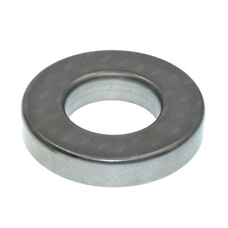 SKP® - Clutch Release Bearing