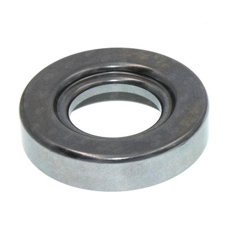 SKP® - Clutch Release Bearing