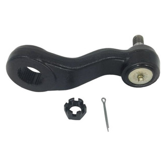 SKP® - Steering Pitman Arm