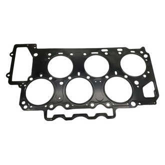 SKP® - Engine Cylinder Head Gasket