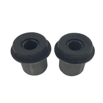 SKP® - Suspension Control Arm Bushing