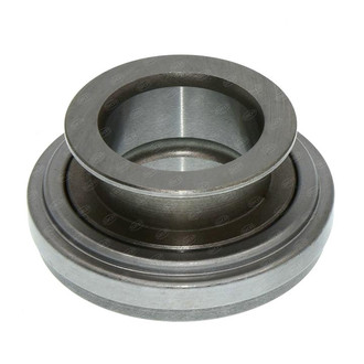 SKP® - Clutch Release Bearing