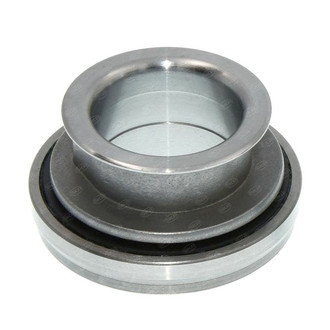 SKP® - Clutch Release Bearing