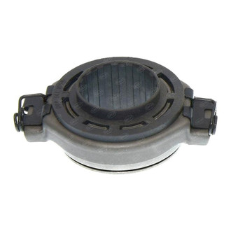 SKP® - Clutch Release Bearing