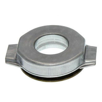 SKP® - Clutch Release Bearing