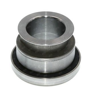 SKP® - Clutch Release Bearing
