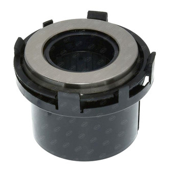 SKP® - Clutch Release Bearing