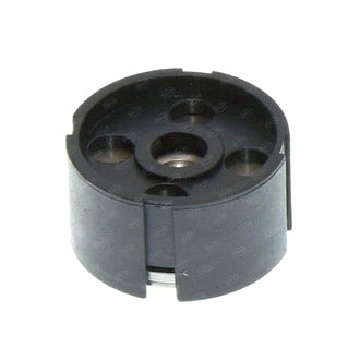 SKP® - Clutch Release Bearing