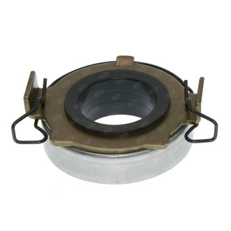 SKP® - Clutch Release Bearing