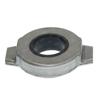 SKP® - Clutch Release Bearing