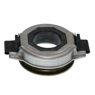 SKP® - Clutch Release Bearing