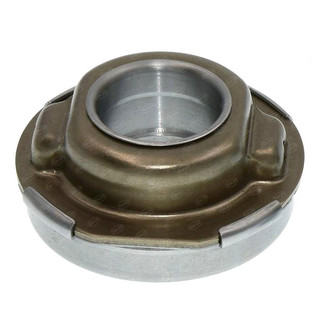 SKP® - Clutch Release Bearing