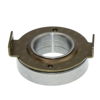 SKP® - Clutch Release Bearing