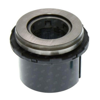SKP® - Clutch Release Bearing