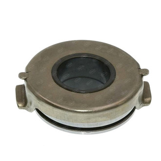 SKP® - Clutch Release Bearing