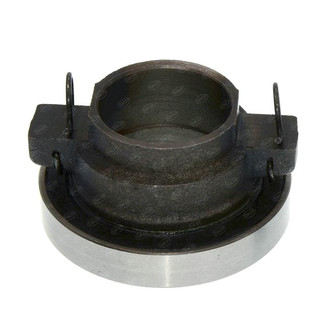 SKP® - Clutch Release Bearing
