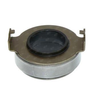 SKP® - Clutch Release Bearing