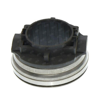 SKP® - Clutch Release Bearing
