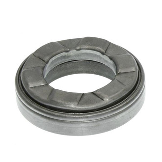 SKP® - Clutch Release Bearing