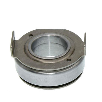 SKP® - Clutch Release Bearing