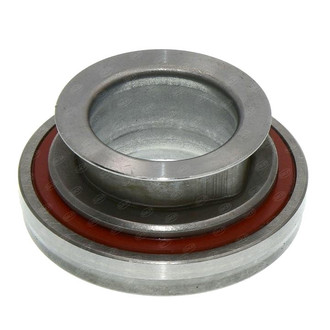SKP® - Clutch Release Bearing