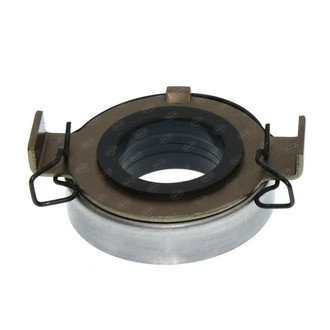 SKP® - Clutch Release Bearing