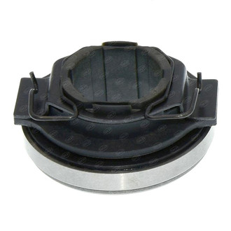 SKP® - Clutch Release Bearing