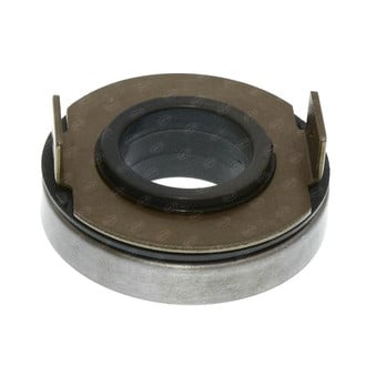 SKP® - Clutch Release Bearing