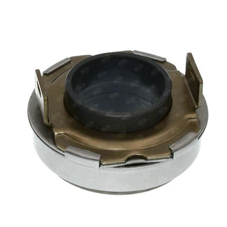 SKP® - Clutch Release Bearing