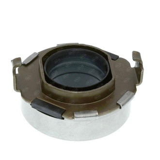 SKP® - Clutch Release Bearing