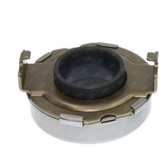 SKP® - Clutch Release Bearing