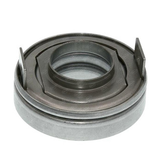 SKP® - Clutch Release Bearing