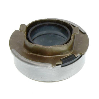 SKP® - Clutch Release Bearing