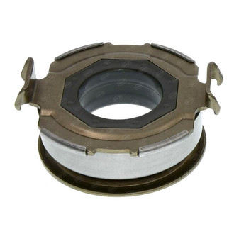 SKP® - Clutch Release Bearing