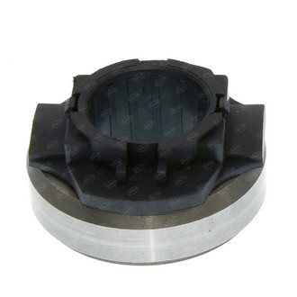 SKP® - Clutch Release Bearing