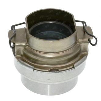 SKP® - Clutch Release Bearing