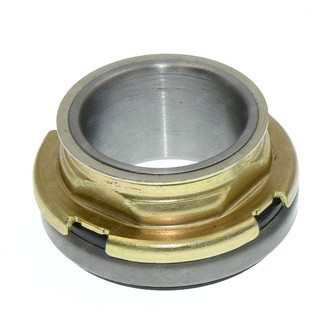 SKP® - Clutch Release Bearing