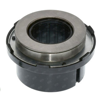 SKP® - Clutch Release Bearing