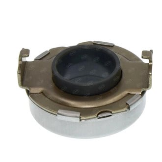 SKP® - Clutch Release Bearing