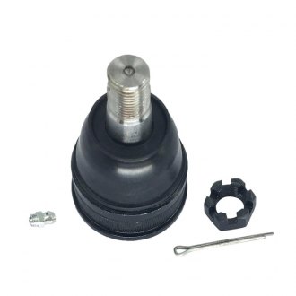 SKP® - Front Ball Joint