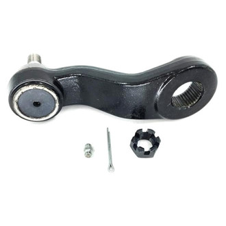 SKP® - Steering Pitman Arm