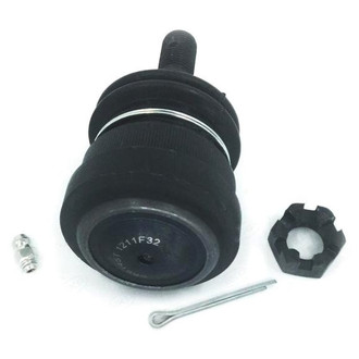 SKP® - Front Ball Joint