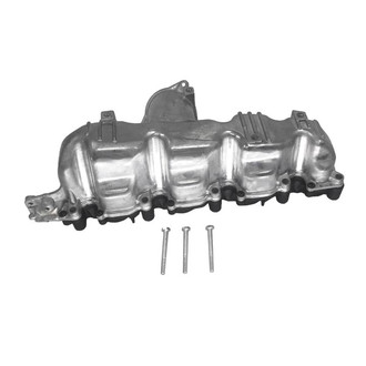 SKP® - Engine Intake Manifold