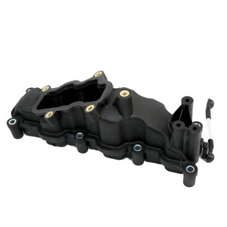 SKP® - Engine Intake Manifold
